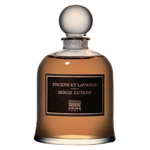 Serge Lutens Encens et Lavande