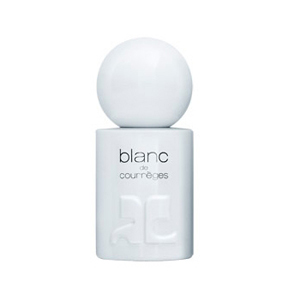 Blanc de Courreges Blanc de Courreges
