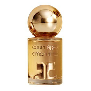 Courreges Empreinte New