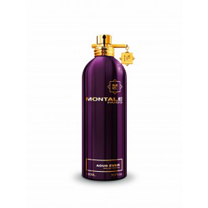 Montale Montale Aoud Ever