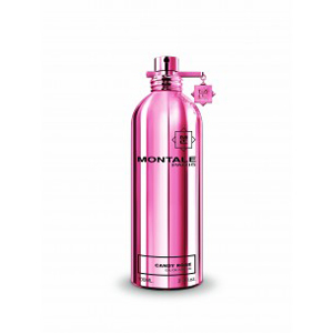 Montale Candy Rose