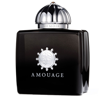 Amouage Memoir for Woman