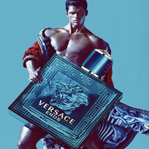 Versace Versace Eros