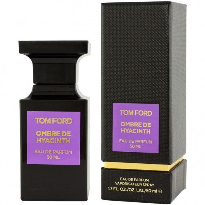 Tom Ford Ombre de Hyacinth