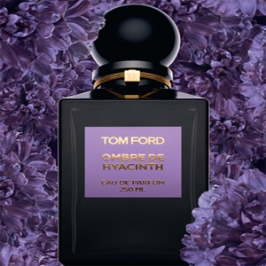 Tom Ford Tom Ford Ombre de Hyacinth