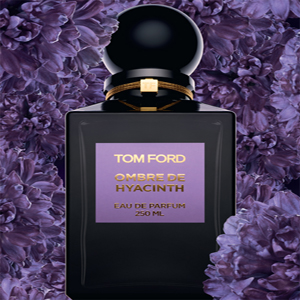 Tom Ford Ombre de Hyacinth