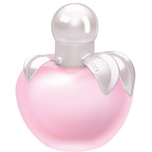 Nina Ricci Nina L`Eau