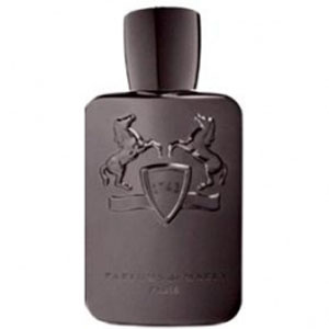 Parfums de Marly Marly Herod