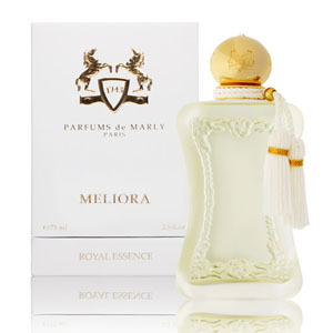 Parfums de Marly Marly Meliora