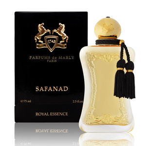 Parfums de Marly Marly Safanad