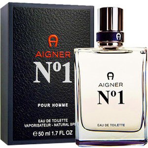 Aigner  1