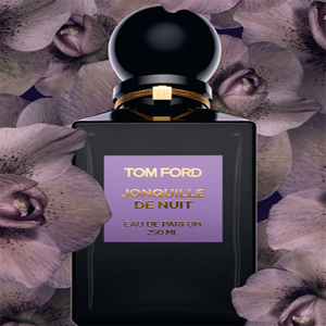 Tom Ford Tom Ford Jonquille de Nuit