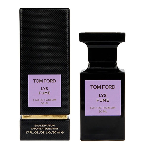 Tom Ford Lys Fume