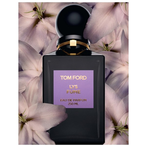 Tom Ford Tom Ford Lys Fume