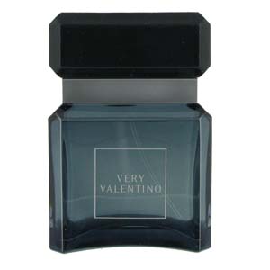 Valentino Very Valentino for Men