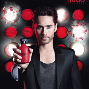 Hugo Boss Hugo Red