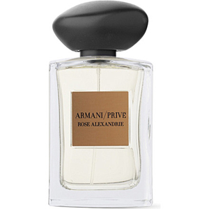 Armani Prive Rose Alexandrie