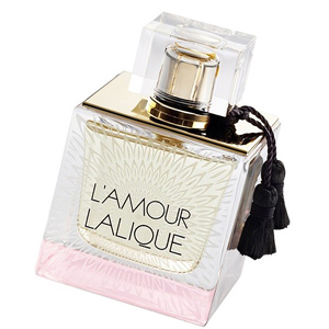 L`Amour Lalique