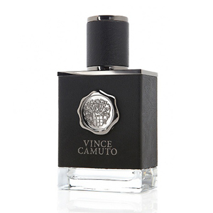 Vince Camuto for Men