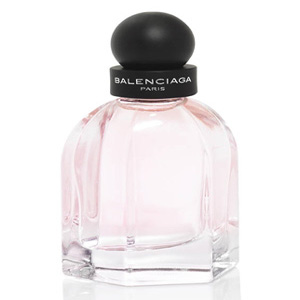 Balenciaga L`Eau Rose Balenciaga L`Eau Rose