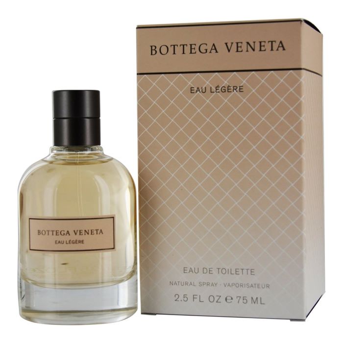 Bottega Veneta Eau Legere