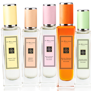 Jo Malone Jo Malone Elderflower & Gooseberry
