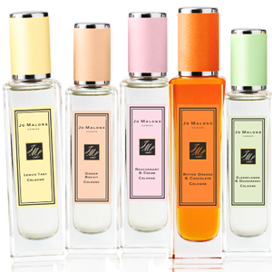 Jo Malone Jo Malone Ginger Biscuit