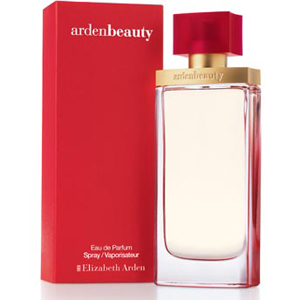 Elizabeth Arden Arden Beauty