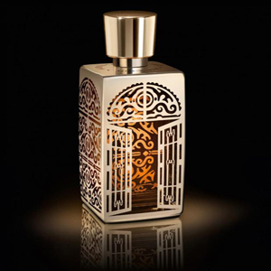 Lancome L`Autre Oud