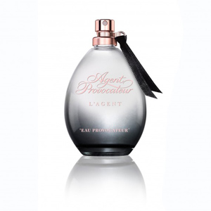 Agent Provocateur Agent Provocateur L`Agent Eau Provocateur