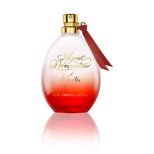 Agent Provocateur Maitresse Eau Provocateur