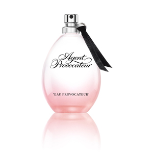 Agent Provocateur Eau Provocateur