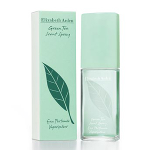 Elizabeth Arden Green Tea