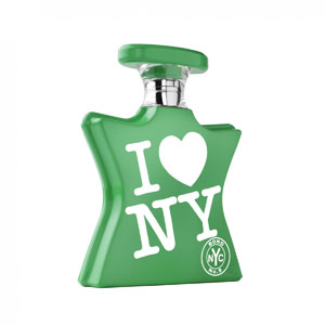 Bond No.9 Bond No.9 I Love New York Earth Day