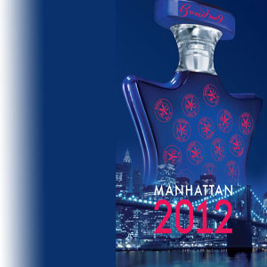 Bond No.9 Bond No.9 Manhattan