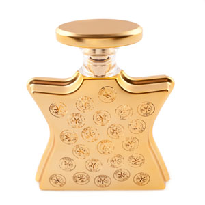 Bond No.9 Perfume