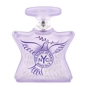 Bond No.9 Bond No.9 The Scent Of Peace