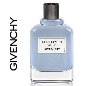 Givenchy Gentlemen Only