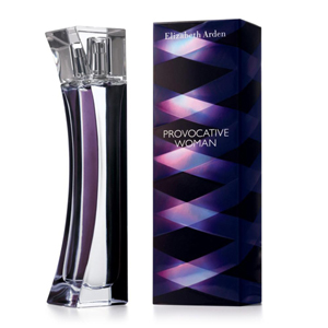 Elizabeth Arden Provocative Woman