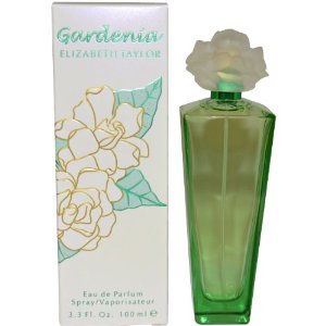 Gardenia