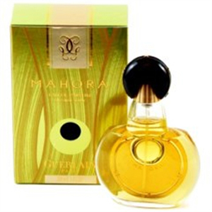 Guerlain Mahora