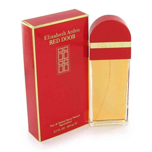 Elizabeth Arden Red Door