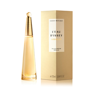 Issey Miyake L`eau D`issey Absolue