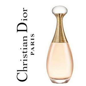 Christian Dior Jadore Voile de Parfum