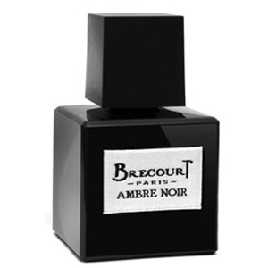 Brecourt Brecourt Ambre Noir