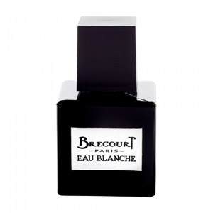 Brecourt Brecourt Eau Blanche