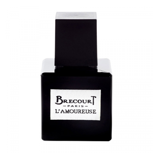 Brecourt Brecourt L`Amoureuse