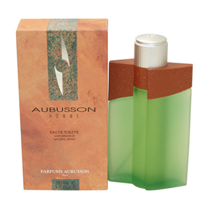 Aubusson Homme