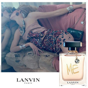 Lanvin Me Lanvin Me