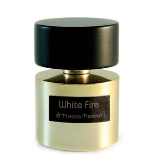 White Fire